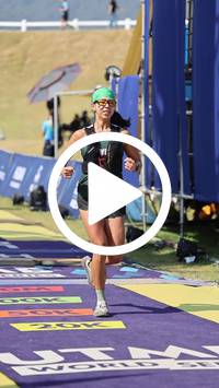 BIB:  <button type="button" onclick="openModal(27403664)" class="btn btn-primary btn-sm float-right" data-toggle="modal" data-target=".modal-high-quality">
                <i class="fa fa-download"></i> Download
                </button>